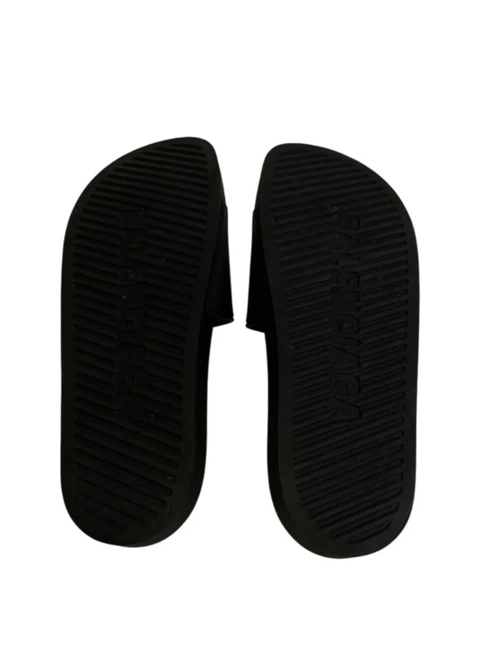 Balenciaga shape good